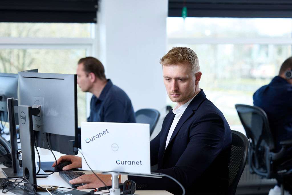 Vi har analyseret på alternativerne til VMware