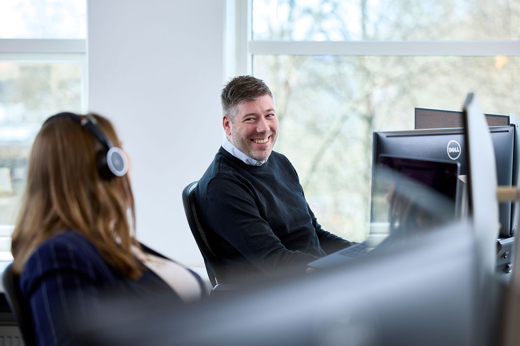 SCANNET_CURANET_20250331_078 (1)